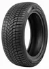 Autogreen A/S VERSAT AS 2 235/35 R20 92 Y Podgląd zdjęcia produktu 4