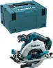 Makita DHS680ZJ Akku-Handkreissäge Produktbild-Vorschau 20