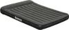 Nafukovací matrac s nafukovačkou 203 x 152 x 30 cm Bestway Náhľad obrázku produktu 46