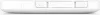 Huawei E3372-325 Surfstick LTE Highspeed 4G 150Mbits USB Produktbild-Vorschau 2