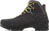 Salewa - Rapace GTX (Bergsteigerschuh Herren) , Farbe:night Produktbild-Vorschau 7