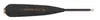 Trout Master Bottom Stick - Bodentaster, Gewicht:15g Produktbild-Vorschau 6