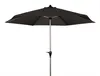 doppler ACTIVE Auto Tilt Kurbelschirm Sonnenschirm 280 cm Produktbild-Vorschau 15