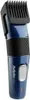 BaByliss 7756PE Hair Clipper with and without Cord Produktbild-Vorschau 4
