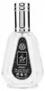 Ard Al Zaafaran | Hayaati | 50 ml Produktbild-Vorschau 1