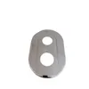 Grohe Europlus / Grohtherm 3000 / Sentosa Rosette für Produktbild-Vorschau 3