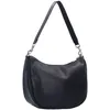 REPLAY Schultertasche Shoulder Bag Black schwarz Produktbild-Vorschau 11