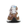 New Balance 327  Sneakers Laag - donkerbruin - Maat 44 Produktbild-Vorschau 9