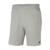 Nike NIKE PARK MEN'S FLEECE SOCCER DK GREY Produktbild-Vorschau 3