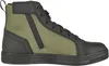 Bogotto Avanth Motorrad Schuhe, schwarz/grün, 43 Produktbild-Vorschau 3