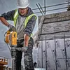 DEWALT D25733K Kombihammer SDS-max 48mm 1600Watt UTC Produktbild-Vorschau 13