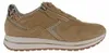 Gabor DAVOS Damenschuhe - Halbschuhe - Sneaker braun NEU Produktbild-Vorschau 19