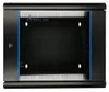 Extralink Armoire réseau Armoire serveur Armoire murale 19" Voir les images du produit 2