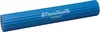 TheraBand barre d'exercice flexible Voir les images du produit 2