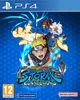BANDAI NAMCO Entertainment Naruto X Boruto Ultimate Ninja Produktbild-Vorschau 2