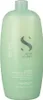 Alfaparf Milano Semi Di Lino Scalp Relief Calming Shampoo Náhled obrázku produktu 3