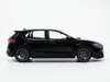 Solido 421438130 Hyundai i30 N 2022 schwarz 1:43 Produktbild-Vorschau 13