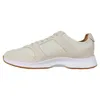Lacoste Buty Joggeur, 731CAM0116098 Podgląd zdjęcia produktu 2