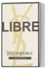 Yves Saint Laurent Libre Le Parfum, Frauen, 30 ml, Nicht Produktbild-Vorschau 17