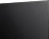 Hisense 50E77NQ, Téléviseur QLED Voir les images du produit 14