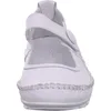 Gemini 003121-01 Schuhe Damen Ballerina Slipper Mokassins, Produktbild-Vorschau 22