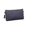 Gabor Damen Handtasche 7870 50 Emmy blau Produktbild-Vorschau 31