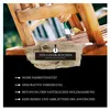 Holzlasur Eiche | The Color Kitchen Protective Oak | Innen- Produktbild-Vorschau 9
