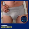 Tena Men Actfit No L/xl Gr, 10 St Produktbild-Vorschau 5
