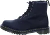 Dr. Martens pánské šněrovací kotníkové boty bojové boty Náhled obrázku produktu 21