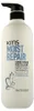 KMS Moistrepair Conditioner 750ml Produktbild-Vorschau 12