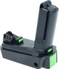 vhbw Akku kompatibel mit Festool CXS 1.5 Li Set, CXS 1.5 Li Produktbild-Vorschau 9