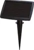 Best Season LED-Solarlichterkette "Balls White" 20 teilig Produktbild-Vorschau 15
