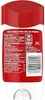 Old Spice | Deodorant Stick - Original - 85 g - Lang Produktbild-Vorschau 2
