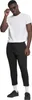 Urban Classics TB2684 | Basic Tee T-shirt Homme - Couleur : Voir les images du produit 11