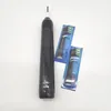 Spazzolino elettrico OralB Pro Series 3 Plus Edition Twin Anteprima dell’immagine prodotto 3