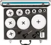 Makita BIM Lochsägen-Set 13-tlg Produktbild-Vorschau 2