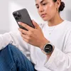 Poutko na hodinky Galaxy Watch 9 40 mm / 44 mm / 8 40 mm / Náhled obrázku produktu 3