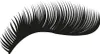 PUPA Milano Vamp! All in One, Schwarz, Extra Black, Locken, Produktbild-Vorschau 19