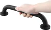 Badezimmer Haltegriff 30 Cm, Schwarz Edelstahl Handlauf Mit Produktbild-Vorschau 5