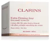 Crema facial reafirmante de Clarins para piel seca, Vista previa de la imagen del producto 1