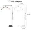 Podłogowa lampa wideo LED Andoer HD-M6XR 36 W, światło Podgląd zdjęcia produktu 2