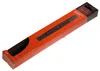 Black+Decker A6323-XJ Lama di ricambio per il rasaerba Anteprima dell’immagine prodotto 1