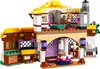 LEGO® Disney 43231 La petite maison d'Asha Voir les images du produit 35