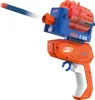 Auto Carrera 2.4GHz Nerf(TM) Blasting 1:20 Náhľad obrázku produktu 8