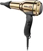 Valera Swiss Steel-Master Light gold Produktbild-Vorschau 4
