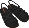 Schuhe Ipanema 27211BF986 Produktbild-Vorschau 8