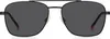 Hugo Boss HG 1269/S 003/IR Größe: 57 Produktbild-Vorschau 1