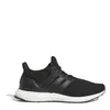 Adidas Ultraboost 1.0 Damen Sneaker Schwarz HQ4206 Produktbild-Vorschau 1