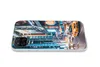 MuchoWow® Handyhülle Schutzhülle Hülle für Samsung Galaxy Produktbild-Vorschau 5