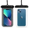 Schutzhülle Wasserdicht für Apple iPhone 14 Plus Pro Max Produktbild-Vorschau 9